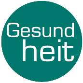 Gesundheit