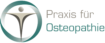 Praxis für Osteopathie Timmerhaus